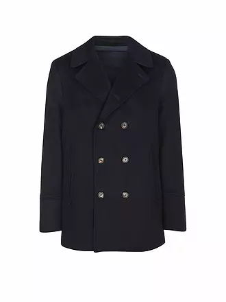 ELEVENTY | Manteau en laine | 
